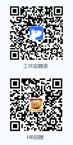 LETOU - 乐投(中文)官方网站
