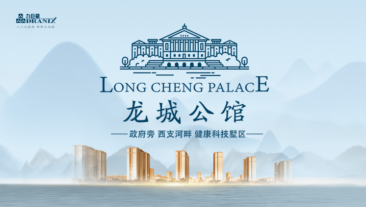 202107160938020355 LETOU - 乐投(中文)官方网站