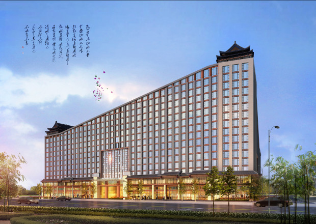 LETOU - 乐投(中文)官方网站