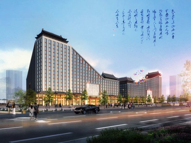 LETOU - 乐投(中文)官方网站