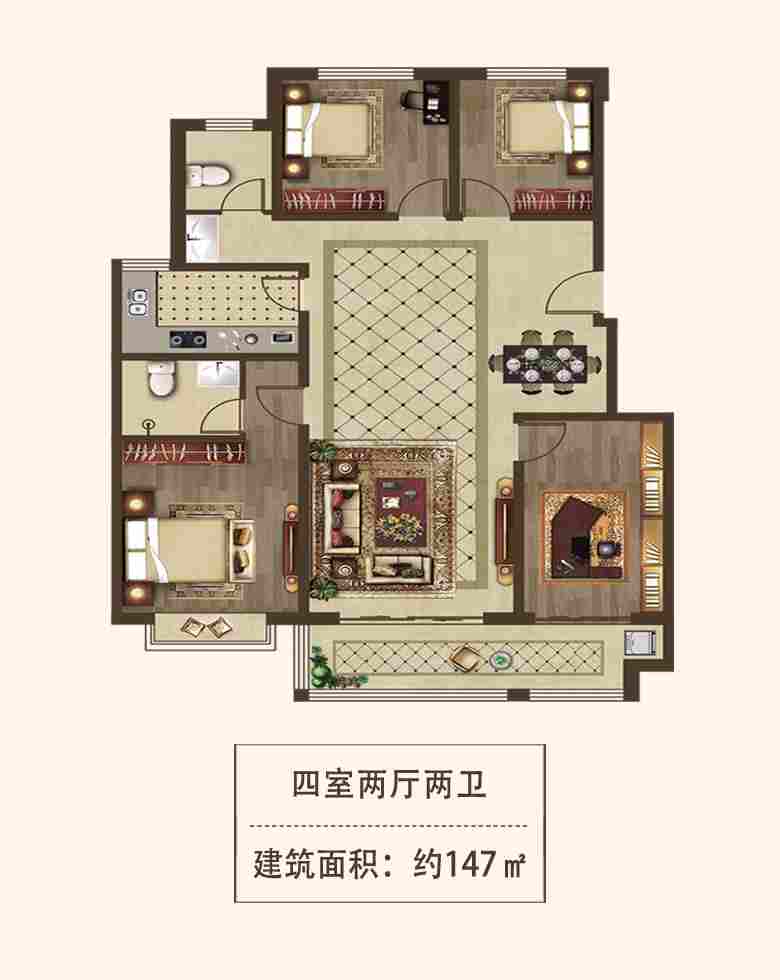 LETOU - 乐投(中文)官方网站