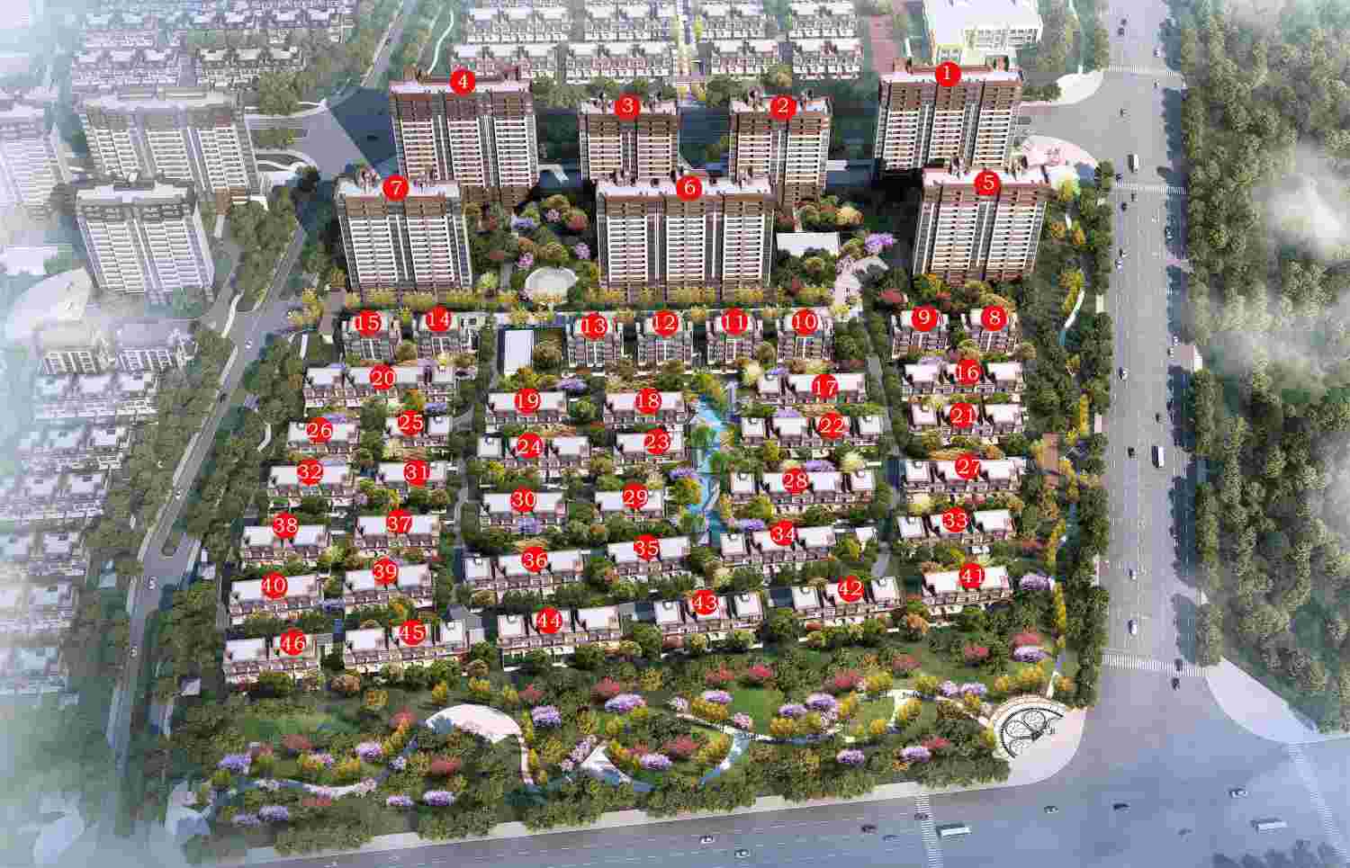LETOU - 乐投(中文)官方网站