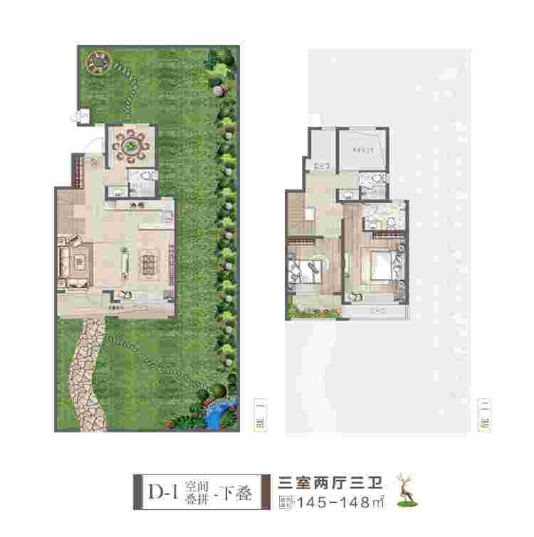 LETOU - 乐投(中文)官方网站