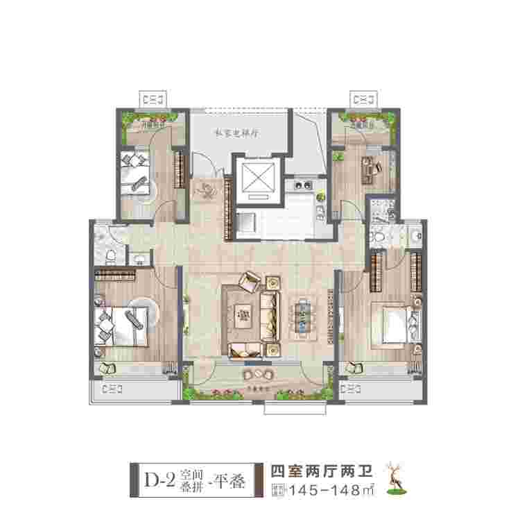 LETOU - 乐投(中文)官方网站