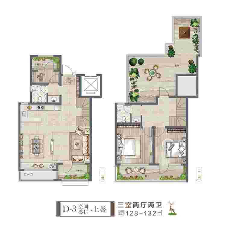 LETOU - 乐投(中文)官方网站