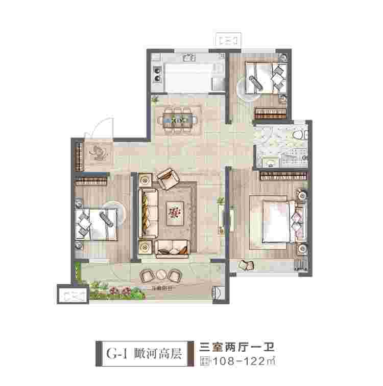 LETOU - 乐投(中文)官方网站