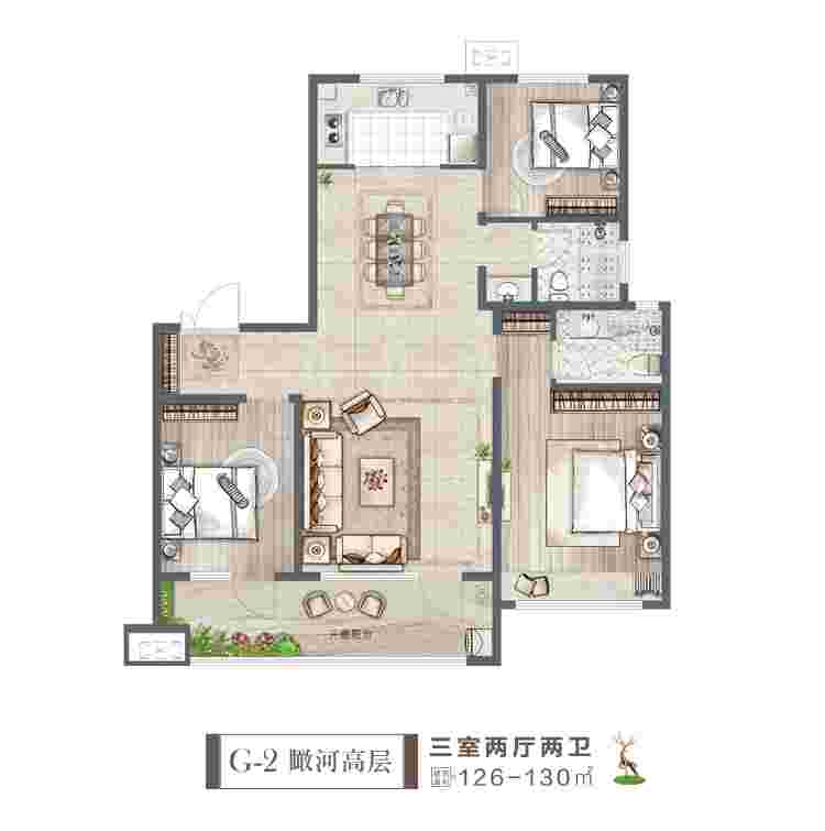 LETOU - 乐投(中文)官方网站