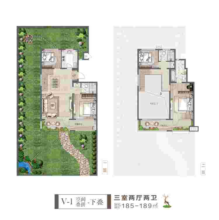LETOU - 乐投(中文)官方网站