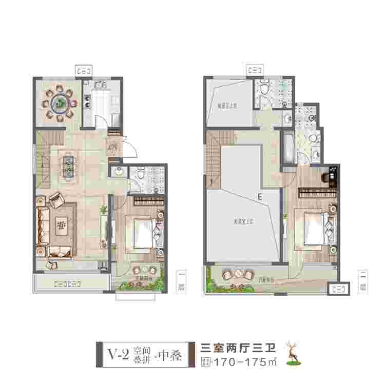LETOU - 乐投(中文)官方网站
