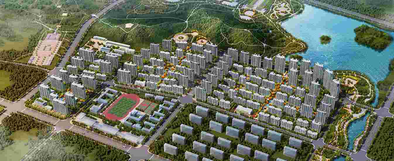 202109161827333392 LETOU - 乐投(中文)官方网站