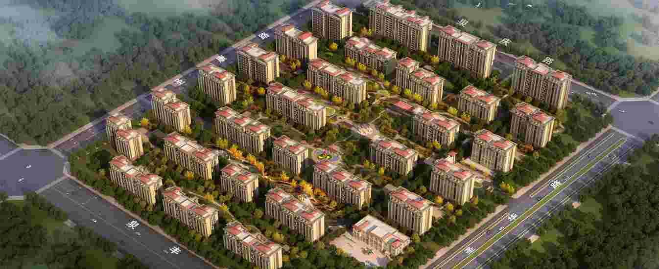 LETOU - 乐投(中文)官方网站