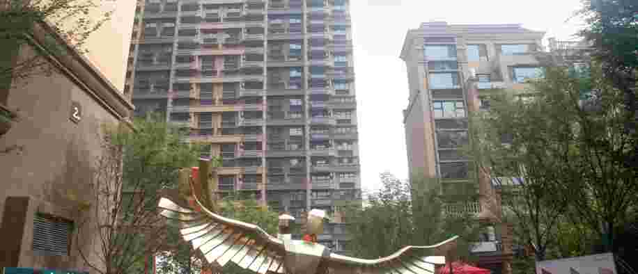 202109170855512063 LETOU - 乐投(中文)官方网站