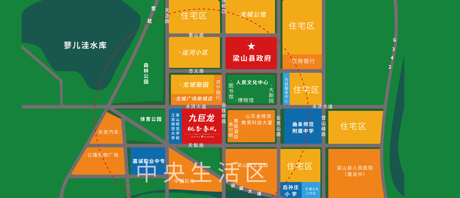 202109181047233402 LETOU - 乐投(中文)官方网站