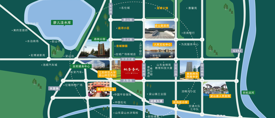 202109181047236054 LETOU - 乐投(中文)官方网站