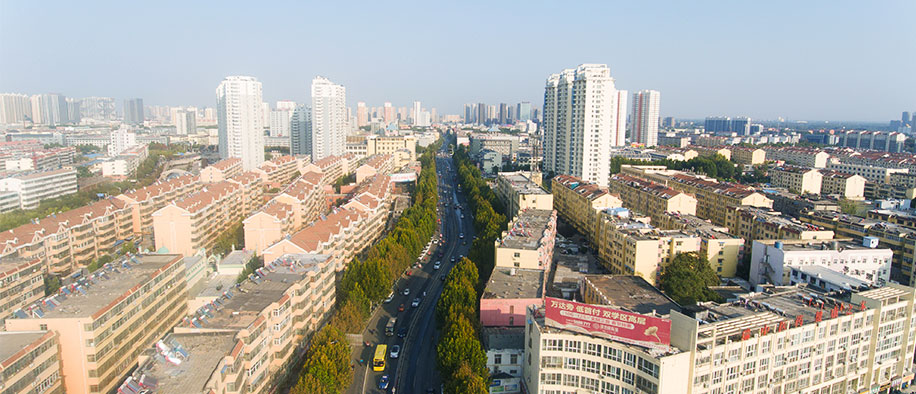 202109221142279273 LETOU - 乐投(中文)官方网站