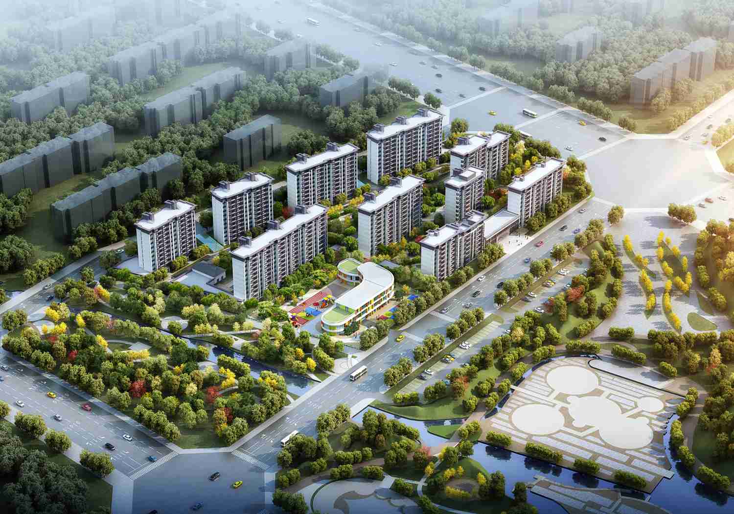 202109221859518360 LETOU - 乐投(中文)官方网站