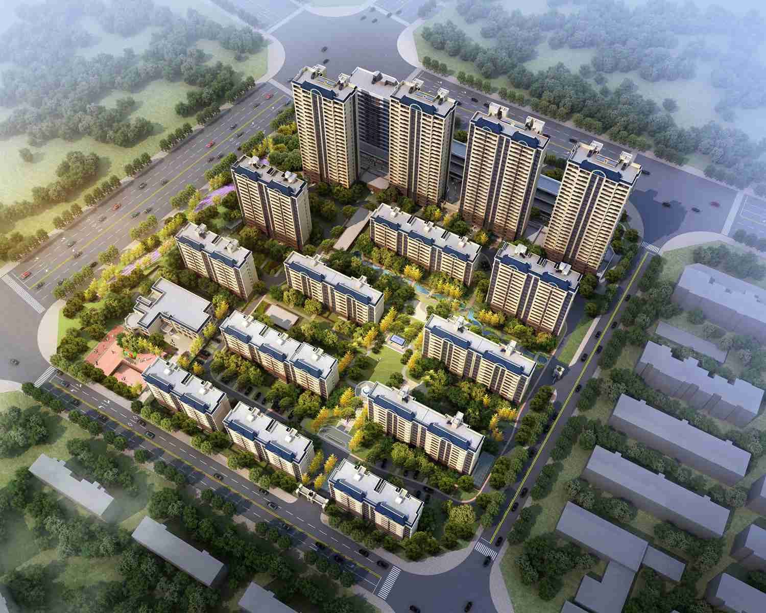 202109221911236504 LETOU - 乐投(中文)官方网站