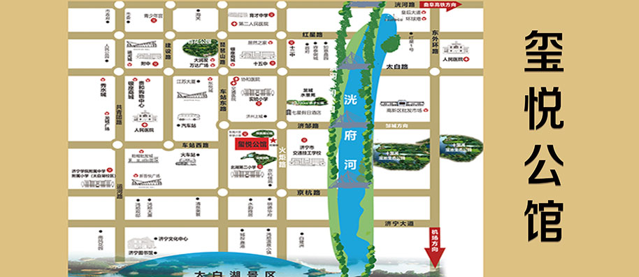202109221927443149 LETOU - 乐投(中文)官方网站