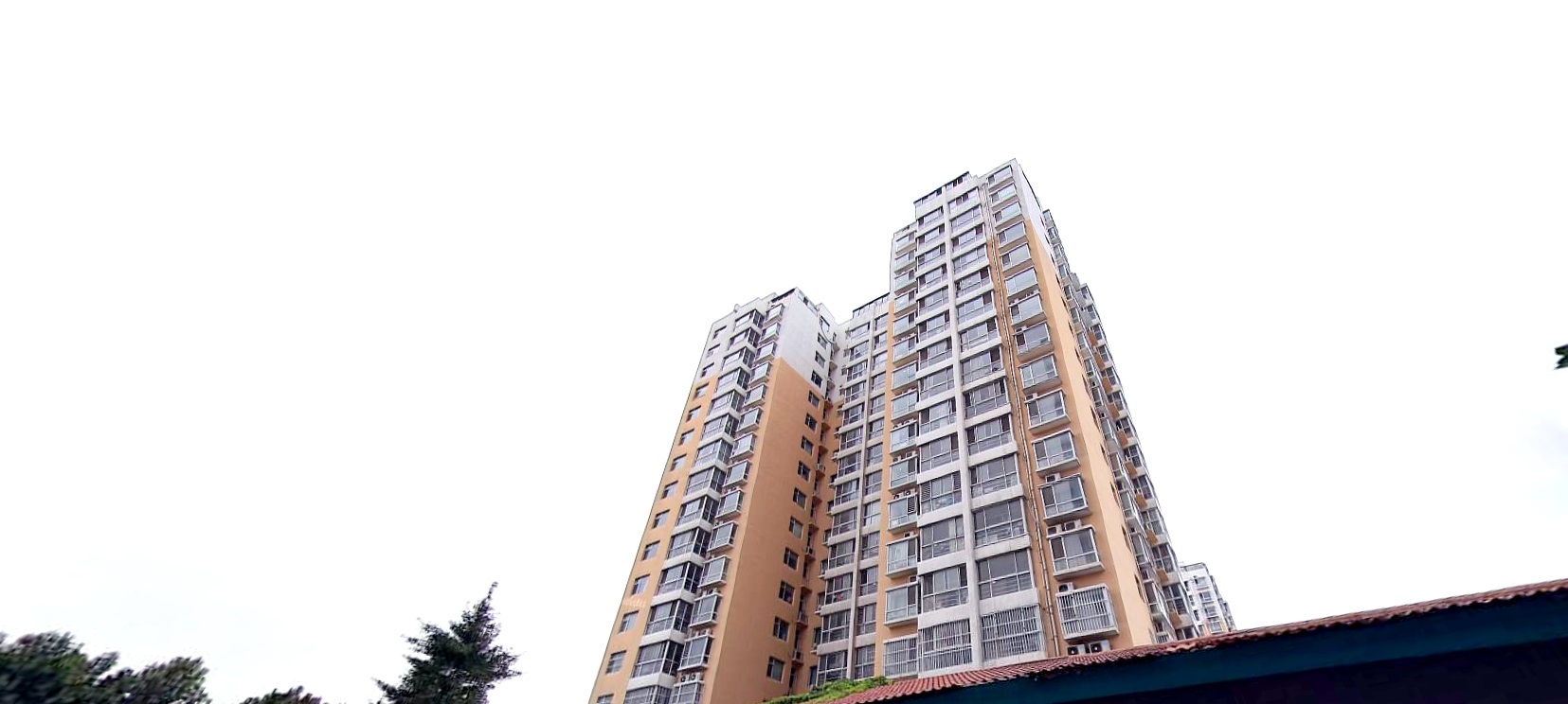 LETOU - 乐投(中文)官方网站