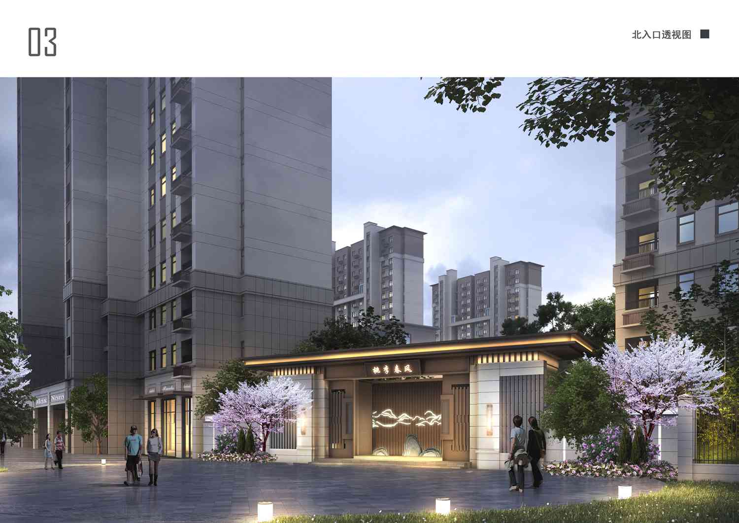LETOU - 乐投(中文)官方网站