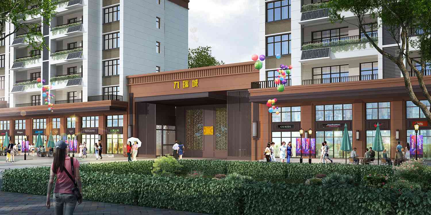 202109231833594022 LETOU - 乐投(中文)官方网站
