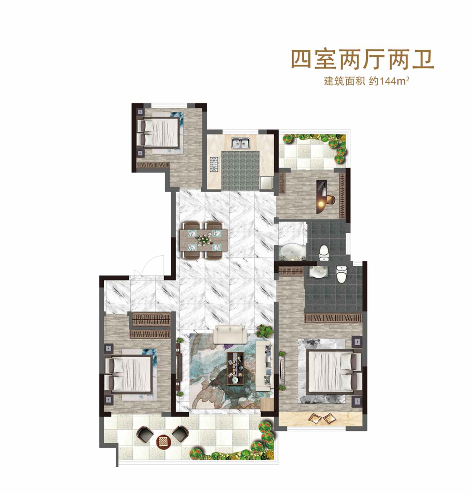 202109231905001735 LETOU - 乐投(中文)官方网站
