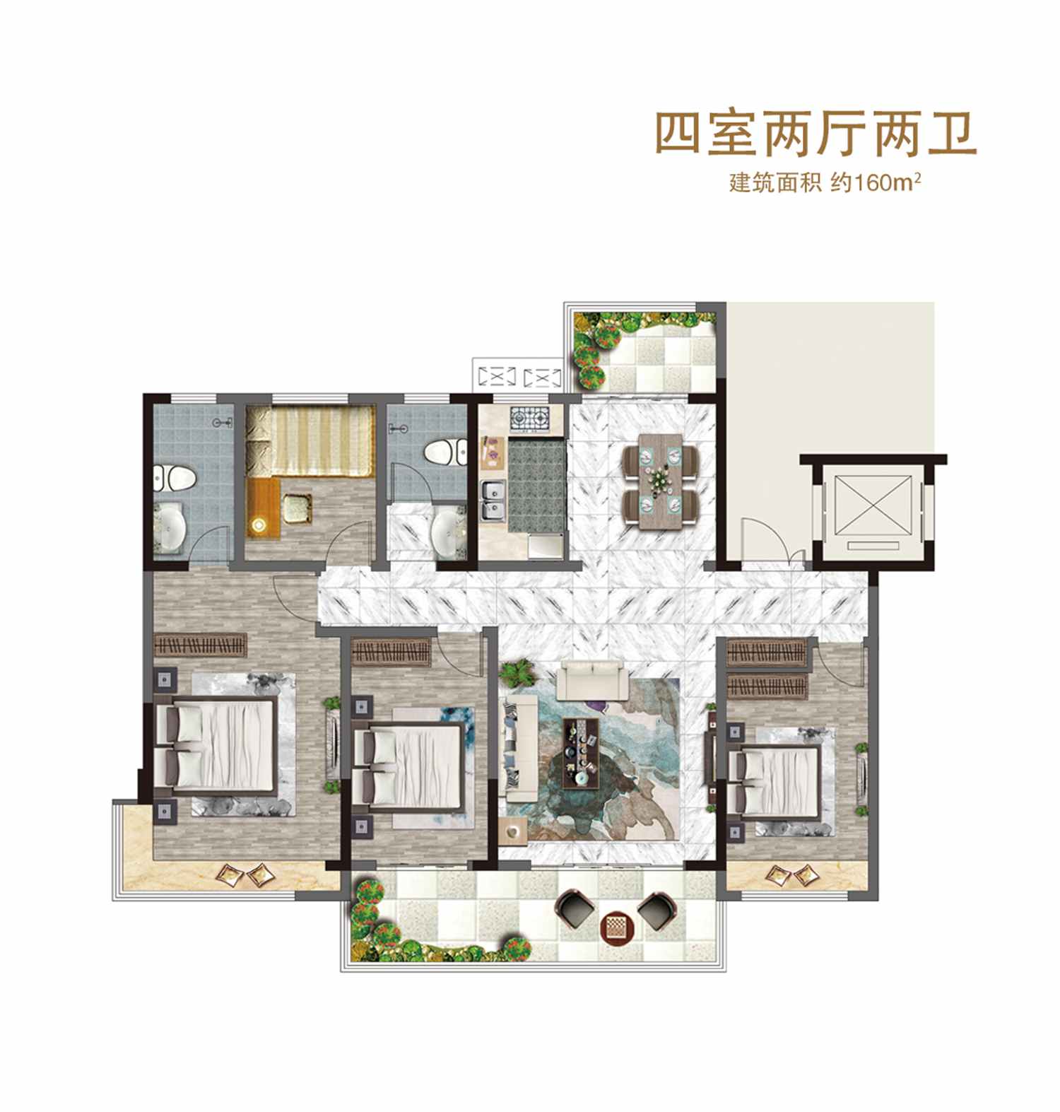 202109231905003607 LETOU - 乐投(中文)官方网站