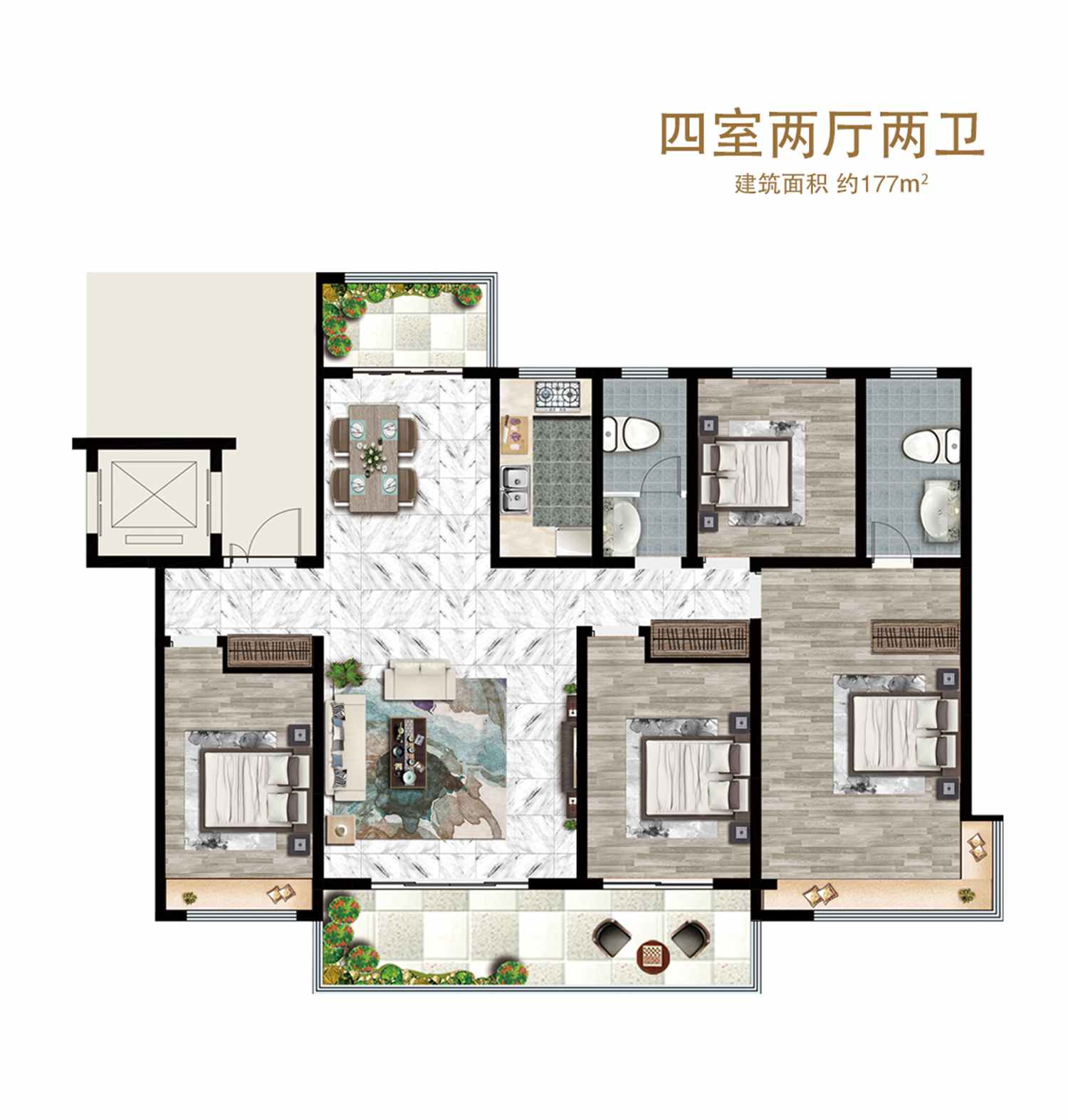 202109231905004855 LETOU - 乐投(中文)官方网站