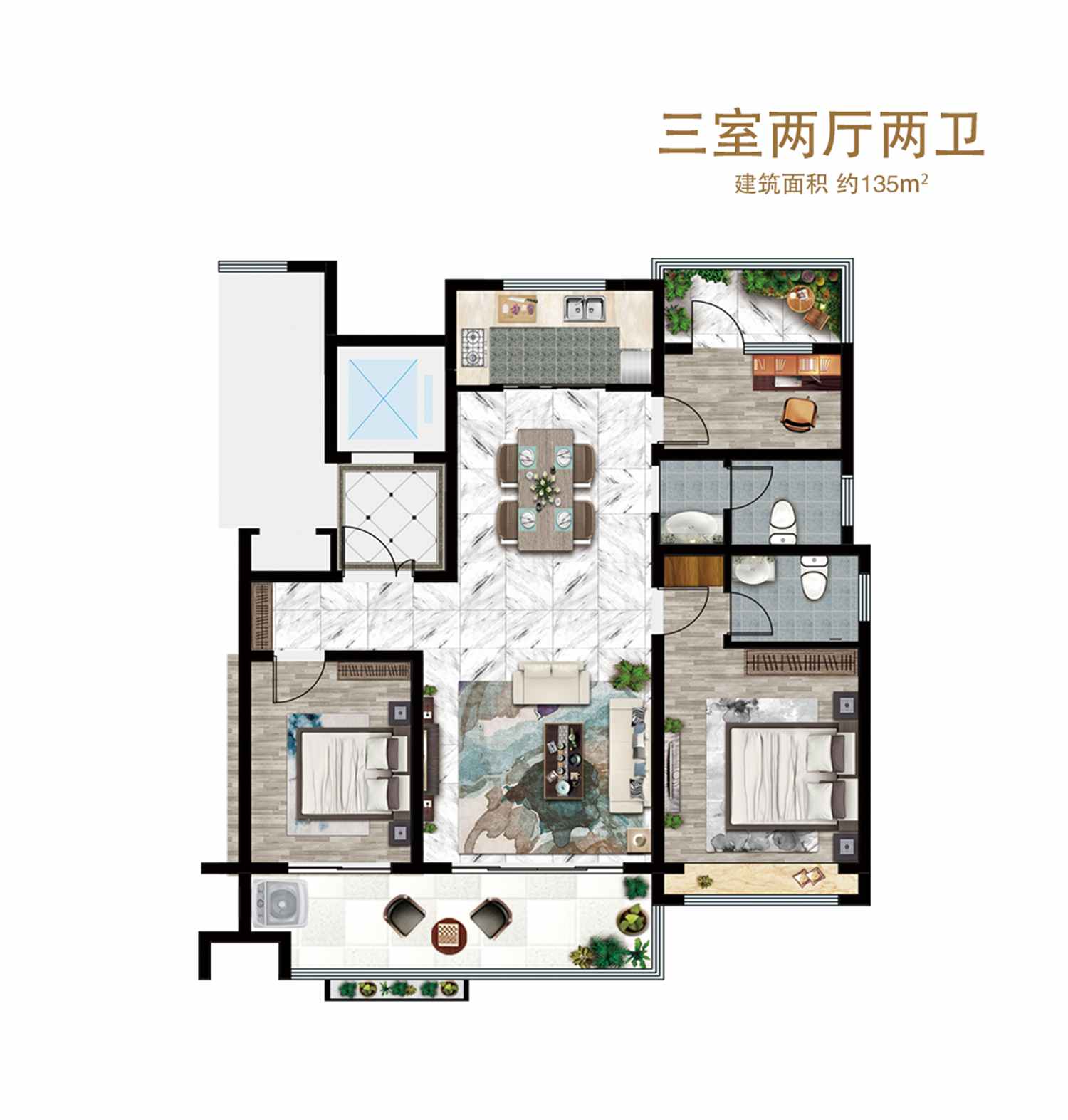 202109231905005791 LETOU - 乐投(中文)官方网站