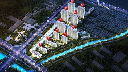 202109231910471025 LETOU - 乐投(中文)官方网站