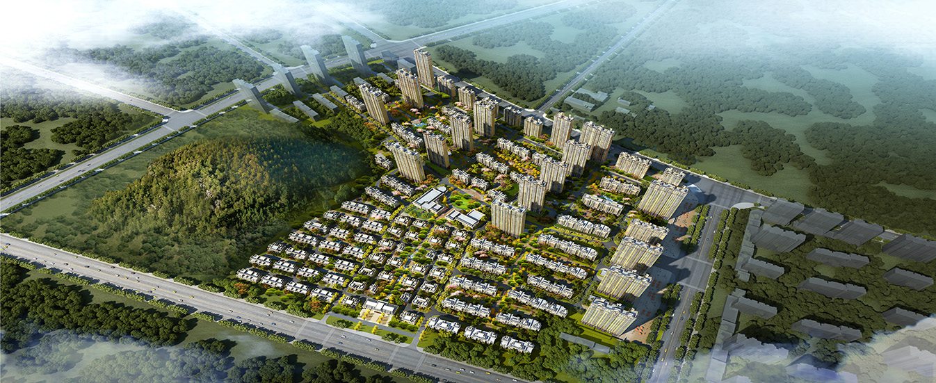 202109231920423527 LETOU - 乐投(中文)官方网站