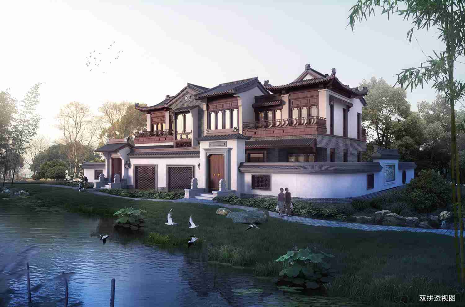 LETOU - 乐投(中文)官方网站