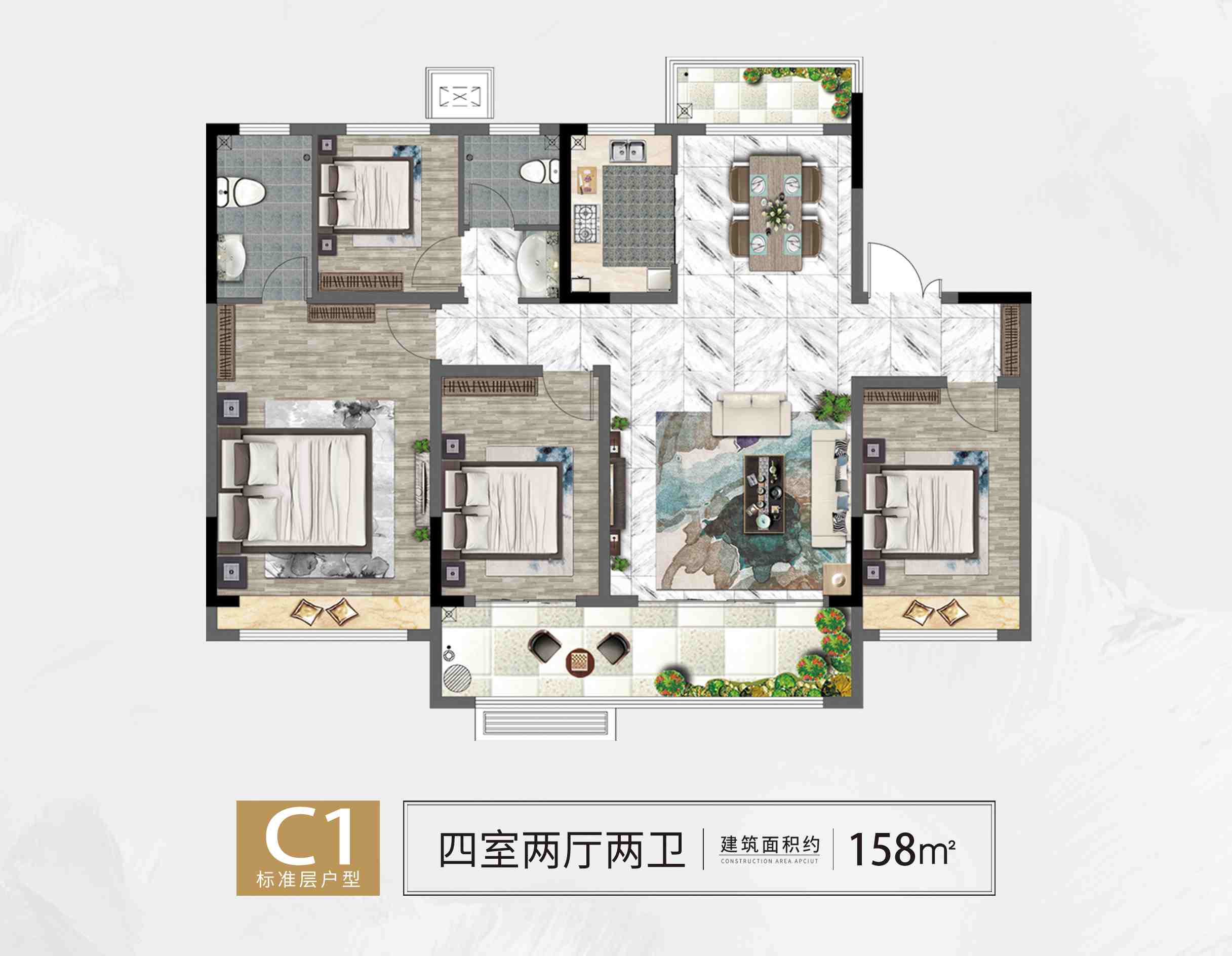 202109241404154219 LETOU - 乐投(中文)官方网站