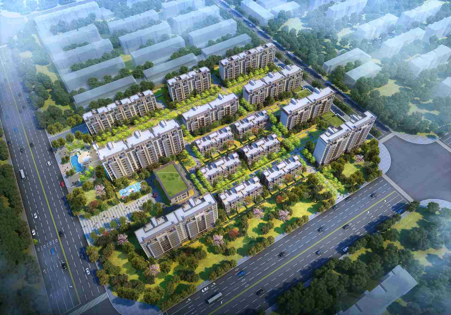 202109241412451840 LETOU - 乐投(中文)官方网站