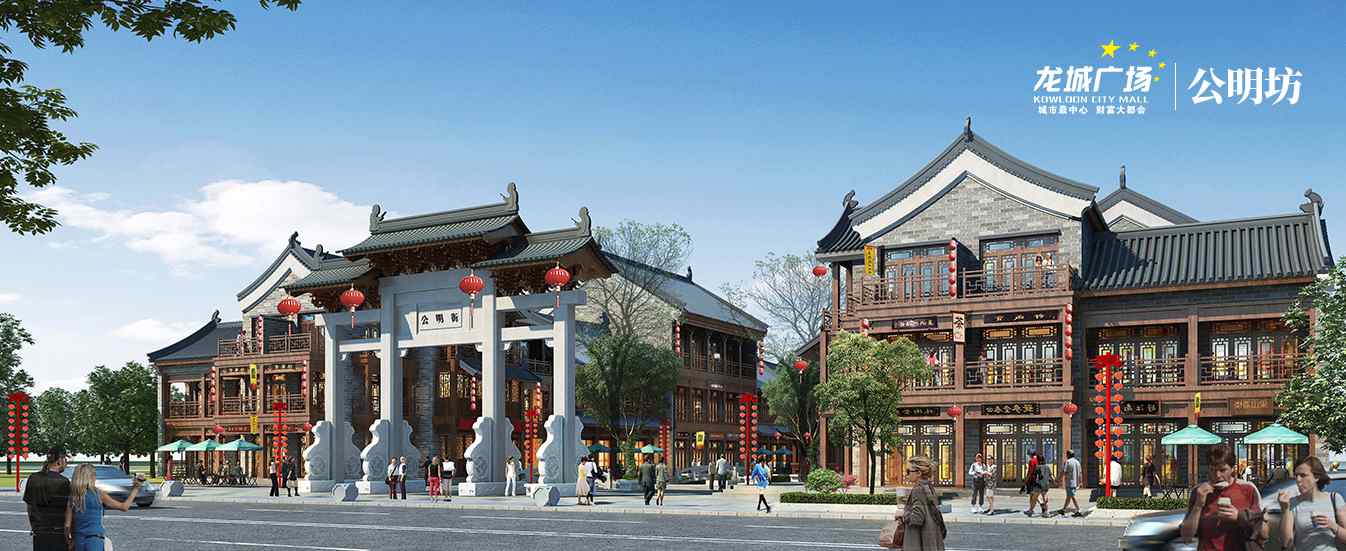202109241419009887 LETOU - 乐投(中文)官方网站