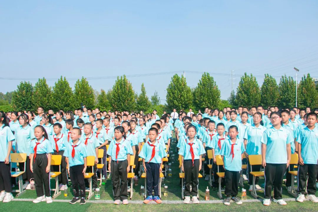 LETOU乐投教育集团《致爱心人士的求助信》，共同呵护困境儿童成长