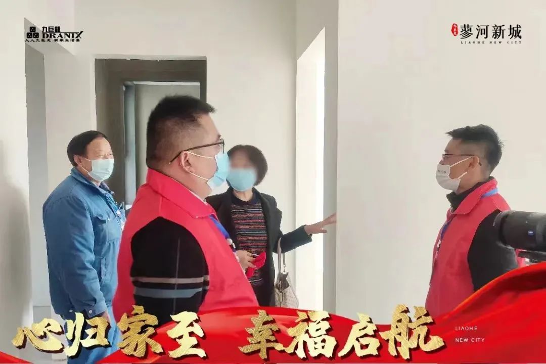 微信图片_20230227102801.jpg