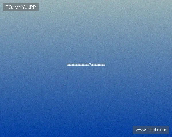 邓弗里斯合同含解约金条款有效期至7月底将成转会关键因素 邓弗里斯合同含解约金条款有效期至7月底将成转会关键因素