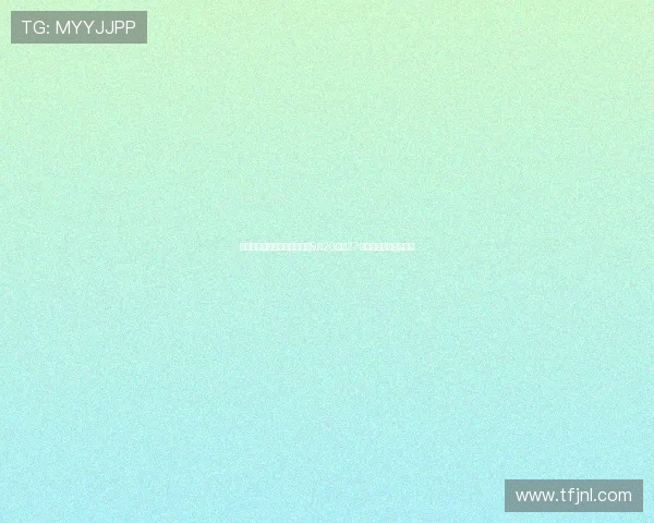 闵行区校园足球联盟联赛将于9月20日至27日在多个学校精彩开赛 闵行区校园足球联盟联赛将于9月20日至27日在多个学校精彩开赛