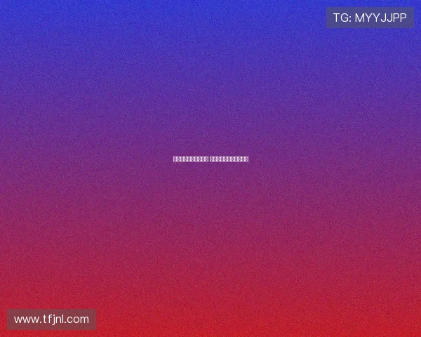 巴黎若与尤文谈判无果 将考虑让穆阿尼归队报到 巴黎若与尤文谈判无果 将考虑让穆阿尼归队报到