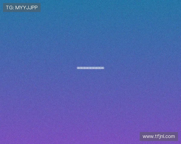 德甲球队阵容解析与战术布局全方位分析 德甲球队阵容解析与战术布局全方位分析