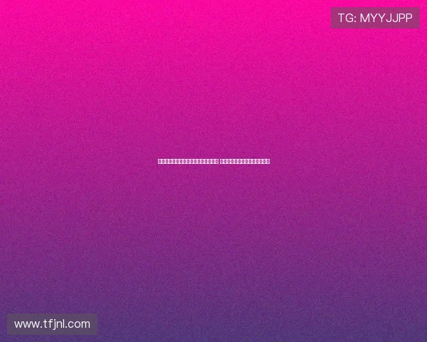 拉什福德曾是巴萨年轻球员的童年偶像 他们对他的崇拜激励着奋发向前