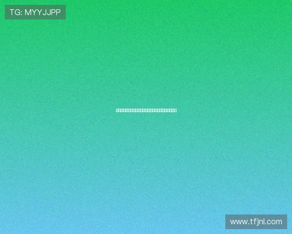 杨瑞琦:浙江队前场速度快我们需提高注意力防止被突破 杨瑞琦:浙江队前场速度快我们需提高注意力防止被突破