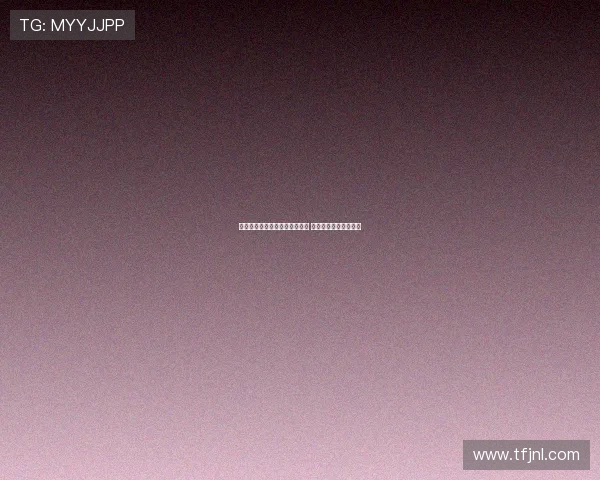 法甲助攻王领衔本赛季精彩表现 突破极限成就传奇之路 法甲助攻王领衔本赛季精彩表现 突破极限成就传奇之路