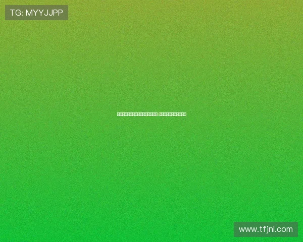 波兰前国脚称莱万应对疲劳对手出手 巴萨若出售将是明智决策 波兰前国脚称莱万应对疲劳对手出手 巴萨若出售将是明智决策