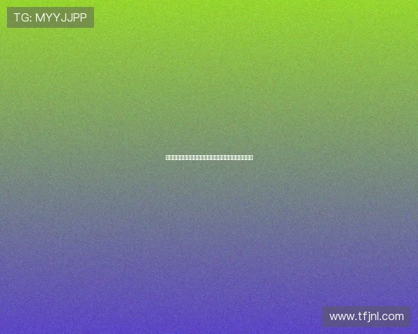 皇马巴萨巴黎居球衣赞助费前三位豪门品牌价值逐年攀升