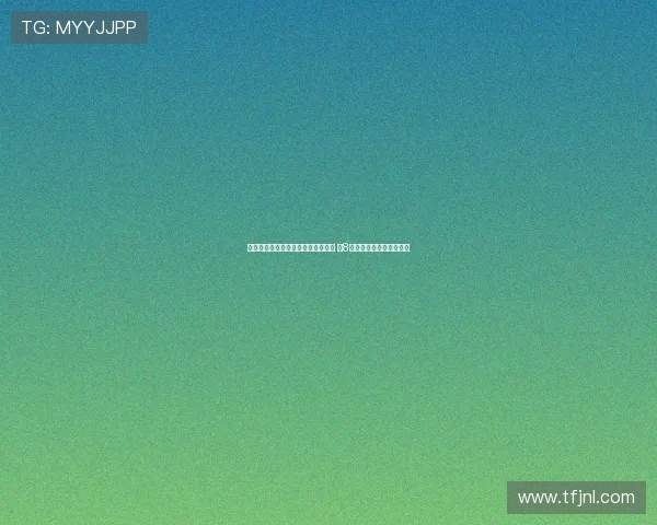 罗马新援艾纳维:我是一名现代中场 穿8号球衣是为致敬伊涅斯塔 罗马新援艾纳维:我是一名现代中场 穿8号球衣是为致敬伊涅斯塔