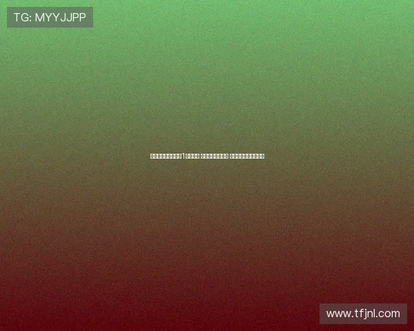 英超最新战报:仅剩1支全胜队 利物浦绝杀阿森纳 曼城领先曼联表现低迷 英超最新战报:仅剩1支全胜队 利物浦绝杀阿森纳 曼城领先曼联表现低迷