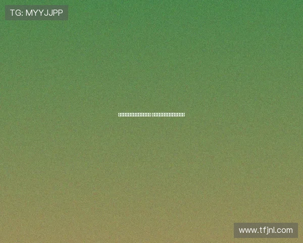 美籍内线马内克加盟同曦男篮 新赛季助力球队冲击更高目标 美籍内线马内克加盟同曦男篮 新赛季助力球队冲击更高目标