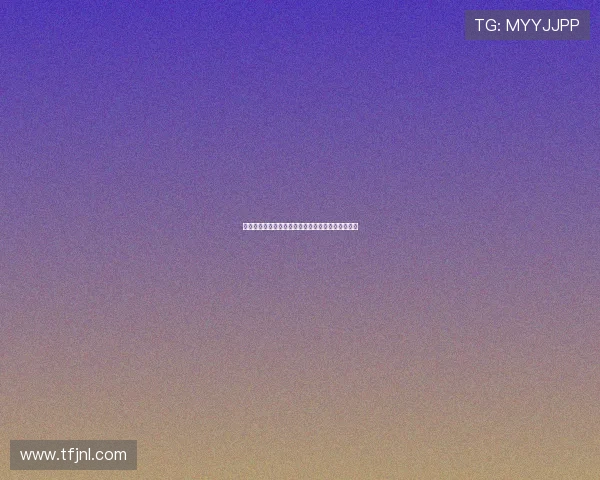 贾秀全正式接任长春大众卓越女足主教练开启新篇章 贾秀全正式接任长春大众卓越女足主教练开启新篇章